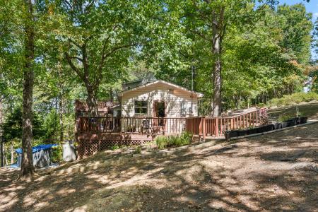 1451 Trellis Ridge Drive, Lynch Station, Вирджиния 24571, Соединенные Штаты