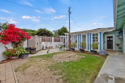 17959 Pesante Rd, Salinas, 캘리포니아 93907, 미국