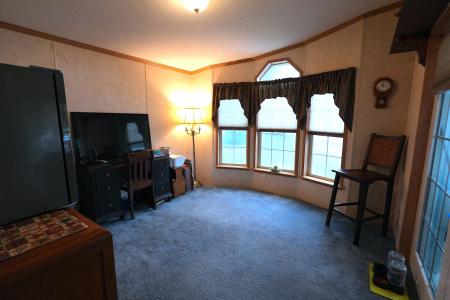 16 Shamrock Ave, Almont, Pennsylvania 19541, Stati Uniti