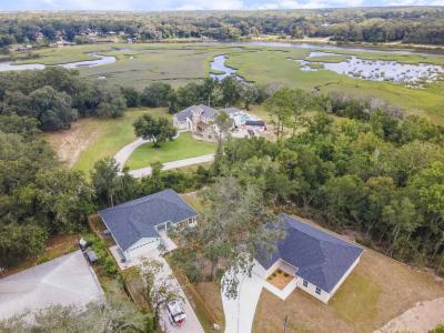 3750 Bluff Lane, St. Augustine, Florida 32086
