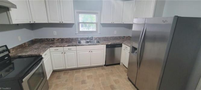 1101 Lawson St, Eden, North Carolina 27288