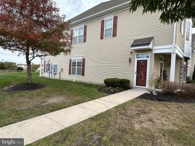 702 Van Gogh Ct, WILLIAMSTOWN, New Jersey 08094, États-Unis