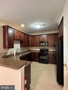 702 Van Gogh Ct, WILLIAMSTOWN, New Jersey 08094, États-Unis