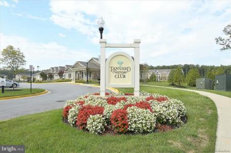 7207 Stallings Drive, Glen Burnie, Maryland 21060, Estados Unidos