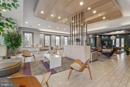 7207 Stallings Drive, Glen Burnie, Maryland 21060, Estados Unidos