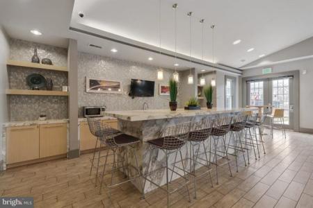 7207 Stallings Drive, Glen Burnie, Maryland 21060, Estados Unidos