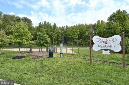 7207 Stallings Drive, Glen Burnie, Maryland 21060, Estados Unidos