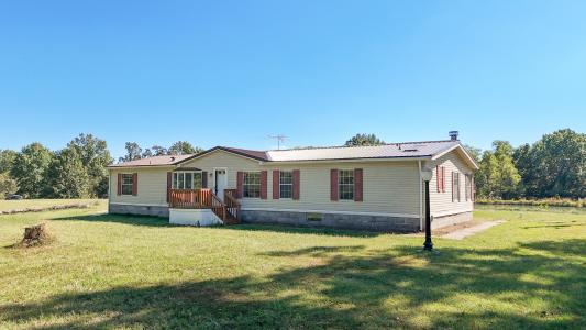 11057 Highway 24, Madison, Missouri 65263, USA