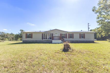 11057 Highway 24, Madison, Missouri 65263, Stati Uniti