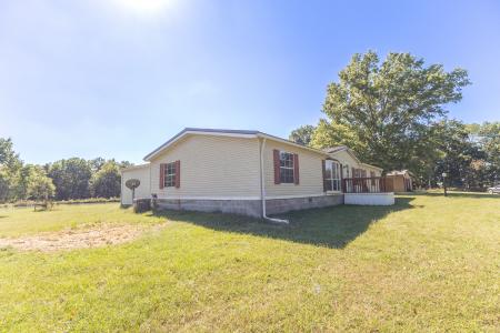 11057 Highway 24, Madison, Missouri 65263, Stati Uniti