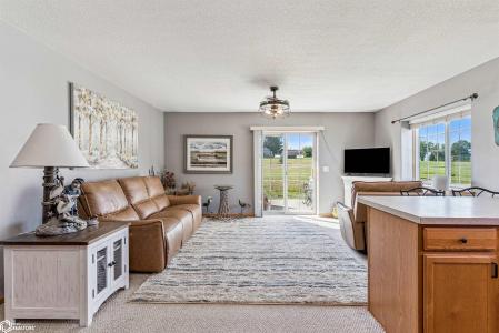 409-H Garfield St, Gladbrook, Iowa 50635, Estados Unidos