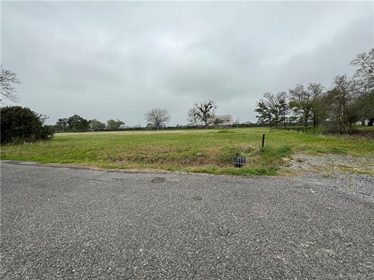 Gerald Dr Lot 3, Sulphur, Louisiana 70665, Estados Unidos