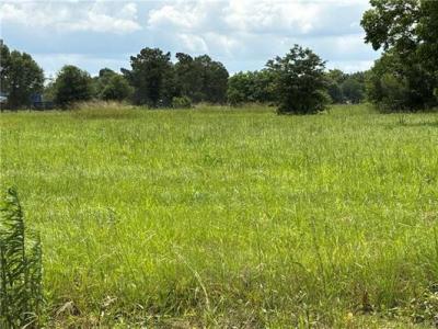 Gerald Dr Lot 3, Sulphur, Louisiana 70665, Estados Unidos