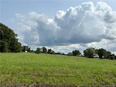 Gerald Dr Lot 3, Sulphur, Louisiana 70665, Estados Unidos