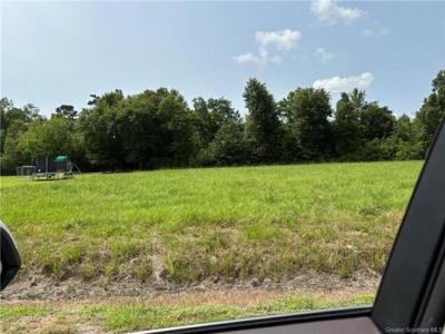 Gerald Dr Lot 3, Sulphur, Louisiana 70665, Estados Unidos
