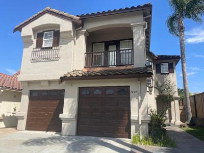 1049 Twin Creeks, Salinas, California 93905, USA