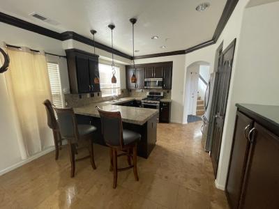 1049 Twin Creeks, Salinas, 加州 93905, 美國