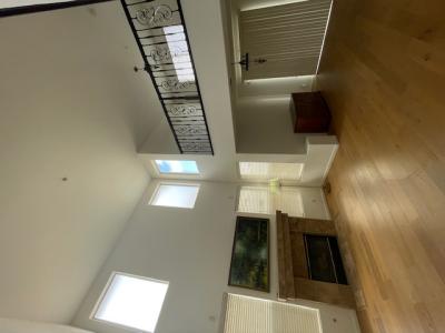 1049 Twin Creeks, Salinas, 加州 93905, 美國