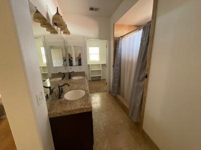 1049 Twin Creeks, Salinas, 加州 93905, 美國