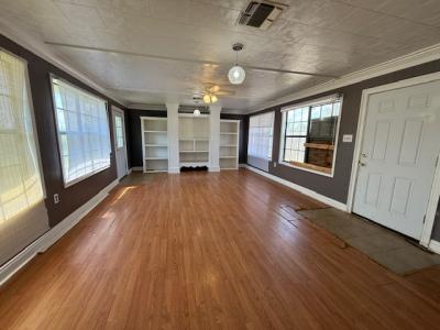 146 Bayou Vista, Thibodaux, 路易西安納州 70301, 美國