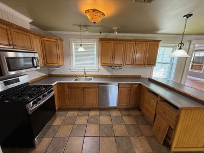 146 Bayou Vista, Thibodaux, 路易西安納州 70301, 美國