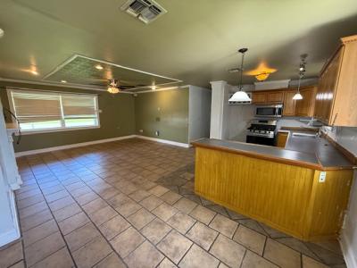 146 Bayou Vista, Thibodaux, 路易西安納州 70301, 美國