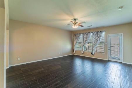 1120 Ute Circle, Little Elm, Texas 75068, Estados Unidos