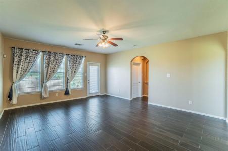 1120 Ute Circle, Little Elm, Texas 75068, Estados Unidos