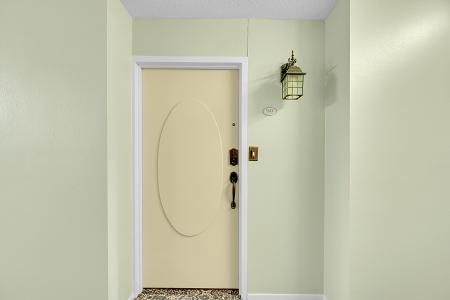 645 S Alton Way 9D, Denver, コロラド 80247, アメリカ合衆国