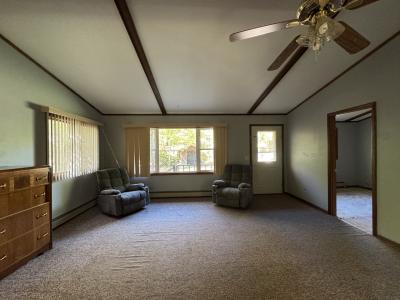 1663W CTH J, Mercer, Wisconsin 54547, HOA KỲ