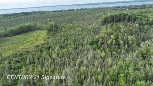 VL W Houghton Lake, Houghton Lake, Michigan 48629, USA