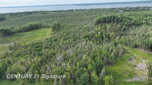 VL W Houghton Lake, Houghton Lake, ミシガン 48629, アメリカ合衆国