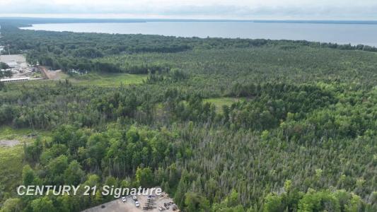 VL W Houghton Lake, Houghton Lake, ミシガン 48629, アメリカ合衆国