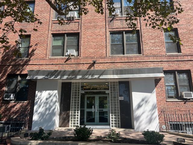 84-31 Van Wyck Expressway Unit #1M, Briarwood, 紐約州 11435, 美國