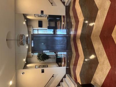 84-31 Van Wyck Expressway Unit #1M, Briarwood, 紐約州 11435, 美國