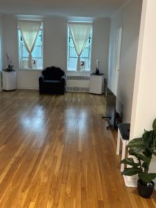 84-31 Van Wyck Expressway Unit #1M, Briarwood, 紐約州 11435, 美國