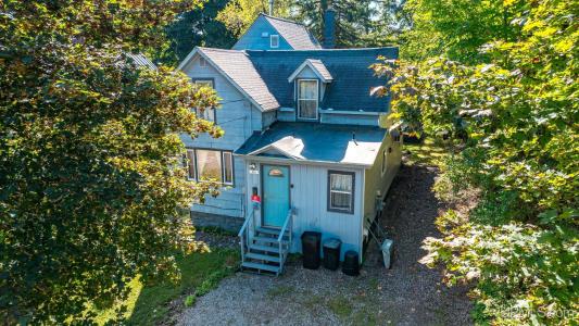 466 Poplar, Lake Linden, ميشيغان 49945, الولايات المتحدة