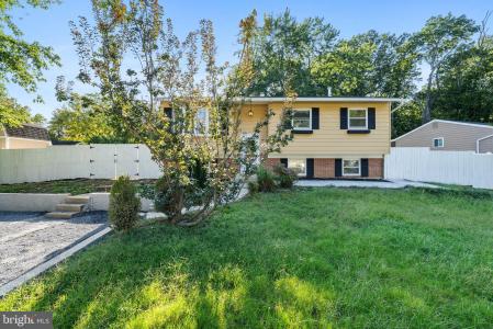 3024 Tarpon Road, Riva, Maryland 21140, USA