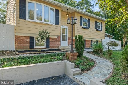 3024 Tarpon Road, Riva, Maryland 21140, USA