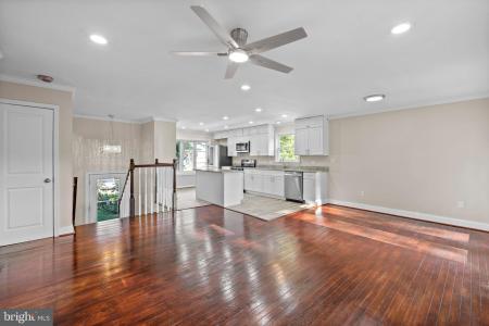 3024 Tarpon Road, Riva, Maryland 21140, USA