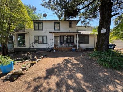 2140 S State Street, Ukiah, 加州 95482, 美國