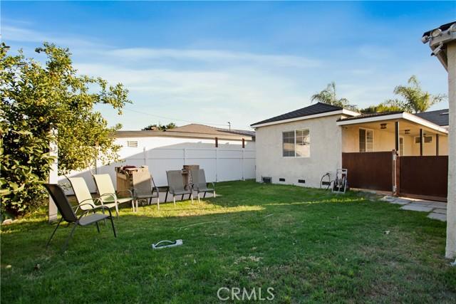 6019 Florence Avenue, South Gate, 加州 90280, 美國