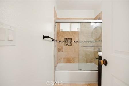 6019 Florence Avenue, South Gate, 加州 90280, 美國