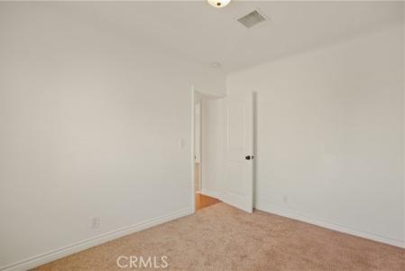 6019 Florence Avenue, South Gate, 加州 90280, 美國