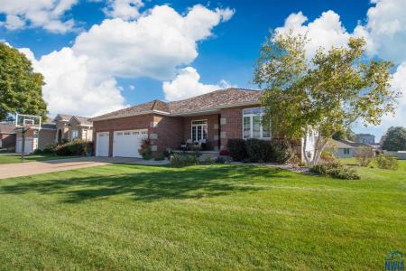 4724 Grayhawk Ridge Trail, Sioux City, Iowa 51106, Estados Unidos