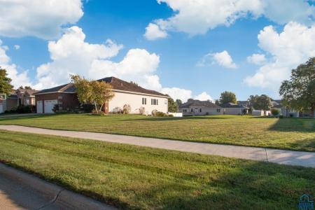 4724 Grayhawk Ridge Trail, Sioux City, Iowa 51106, Estados Unidos