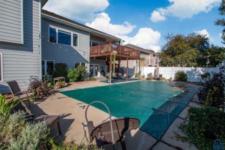 4724 Grayhawk Ridge Trail, Sioux City, Iowa 51106, Estados Unidos