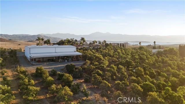 17850 Vista del Lago Dr, Riverside, California 92503, Stati Uniti