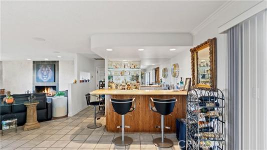 17850 Vista del Lago Dr, Riverside, California 92503, Stati Uniti