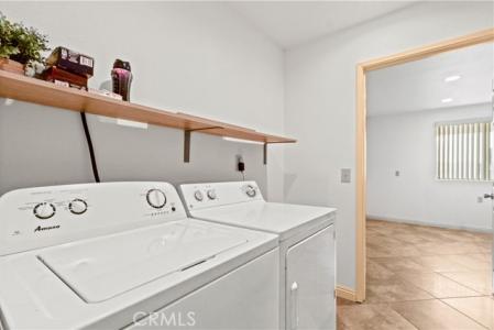 17850 Vista del Lago Dr, Riverside, California 92503, Stati Uniti